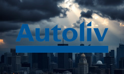 Beitragsbild zu Allianz Aktie: KI-Revolution gestartet!