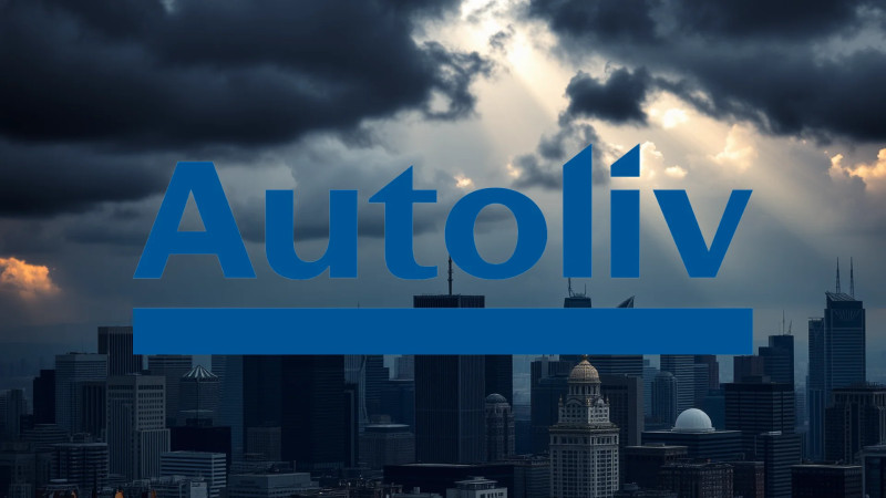 Beitragsbild zu Allianz Aktie: KI-Revolution gestartet!