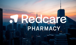 Beitragsbild zu Redcare Pharmacy Aktie: Bodenlos!