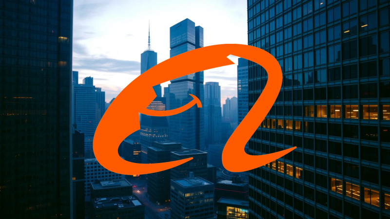 Beitragsbild zu Alibaba Aktie: Zukunft gesichert!