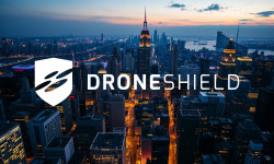 Beitragsbild zu DroneShield Aktie: Boom ohne Ende!