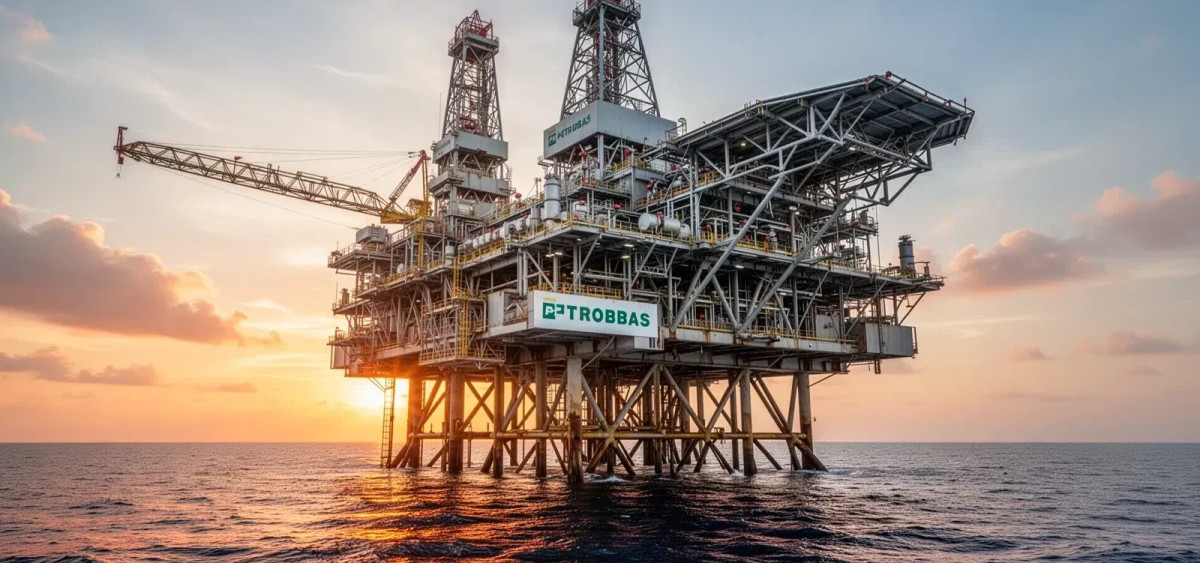 Beitragsbild zu Petrobras Aktie: Dividende unter Druck