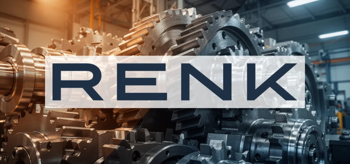 Beitragsbild zu RENK Aktie: Leerverkäufer vs. Auftragsrekord