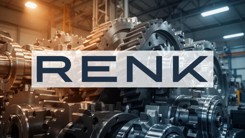 Beitragsbild zu RENK Aktie: Leerverkäufer vs. Auftragsrekord