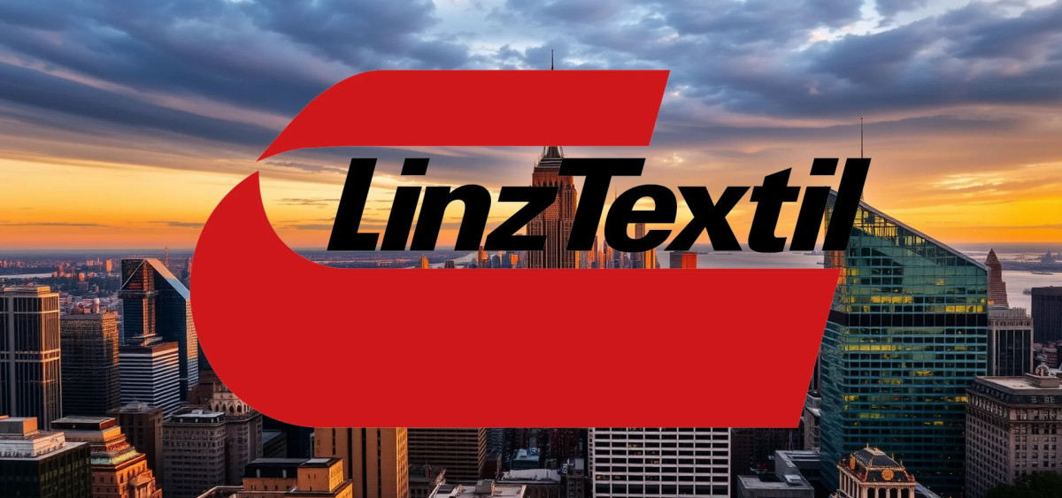 Beitragsbild zu Linz Textil-Aktie: Stillstand!