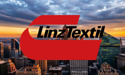 Beitragsbild zu Linz Textil-Aktie: Stillstand!