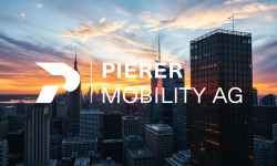 Beitragsbild zu Pierer Mobility-Aktie: Im Umbruch!