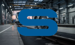 Beitragsbild zu Stadler Rail Aktie: Unter Druck