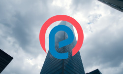 Beitragsbild zu Eutelsat Aktie: Orderbücher öffnen