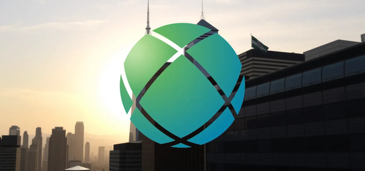 Beitragsbild zu Pilbara Minerals Aktie: Operative Bewährungsprobe