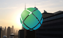 Beitragsbild zu Pilbara Minerals Aktie: Operative Bewährungsprobe