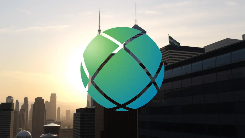 Beitragsbild zu Pilbara Minerals Aktie: Operative Bewährungsprobe