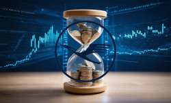 Beitragsbild zu Lufthansa Aktie: Geniestreich oder Kosten-Schock?