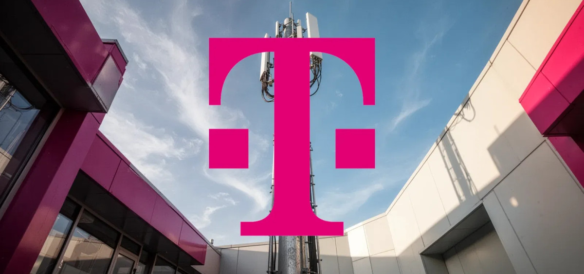 Beitragsbild zu Deutsche Telekom Aktie: Goldman legt nach