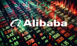 Beitragsbild zu Alibaba Aktie: Pentagon-Schock!