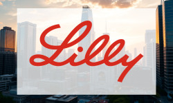 Beitragsbild zu Eli Lilly Aktie: Wachstumsfreunde aufgepasst!