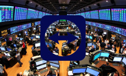 Beitragsbild zu TeamViewer Aktie: Wichtige Richtungsentscheidung