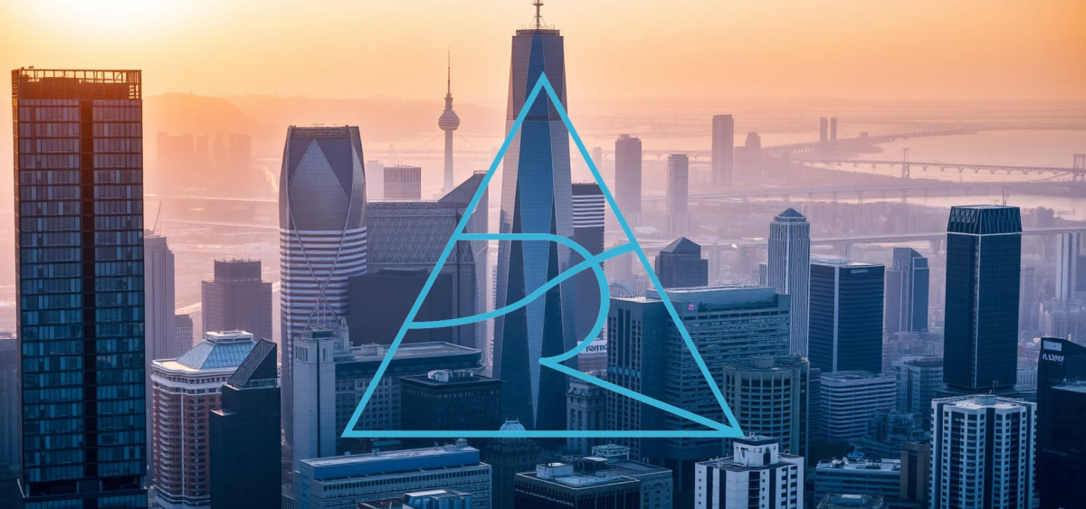 Beitragsbild zu Arafura Aktie: Marktbedingungen reevaluieren