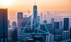 Beitragsbild zu Arafura Aktie: Marktbedingungen reevaluieren