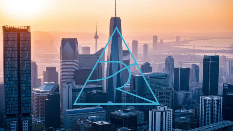 Beitragsbild zu Arafura Aktie: Marktbedingungen reevaluieren