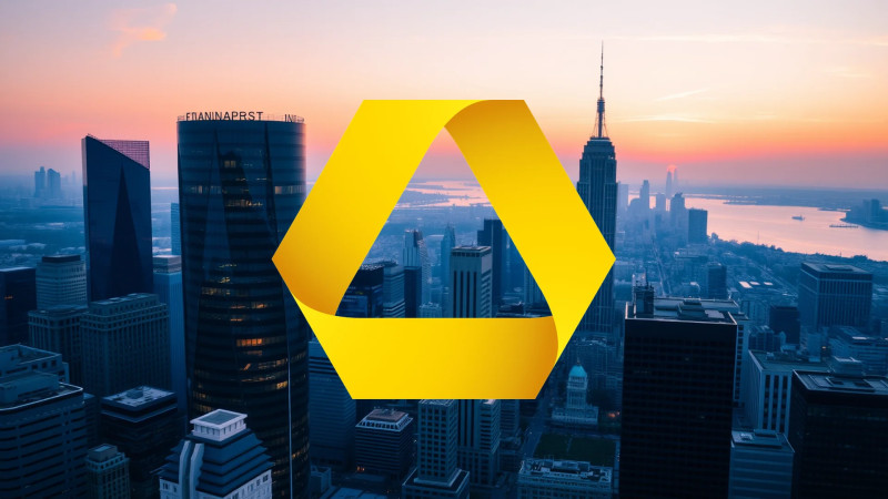 Beitragsbild zu Commerzbank Aktie: Übernahme-Hoffnung schwindet