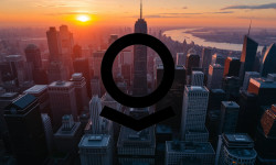 Beitragsbild zu Palantir-Aktie: Attacke!