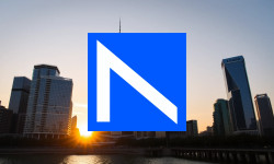 Beitragsbild zu Nokia Aktie: International präsent!