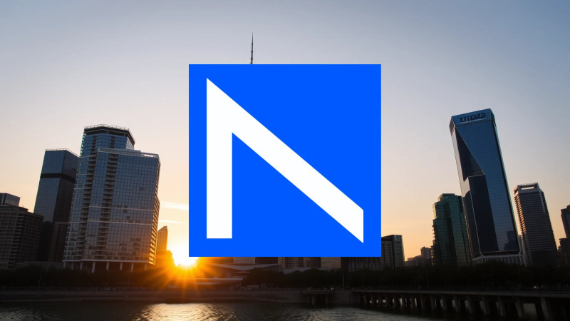 Beitragsbild zu Nokia Aktie: International präsent!