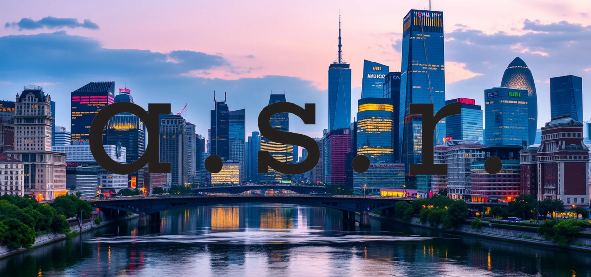 Beitragsbild zu ASR NEDERLAND Aktie: Mobilitätsdeal