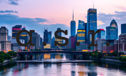 Beitragsbild zu ASR NEDERLAND Aktie: Mobilitätsdeal