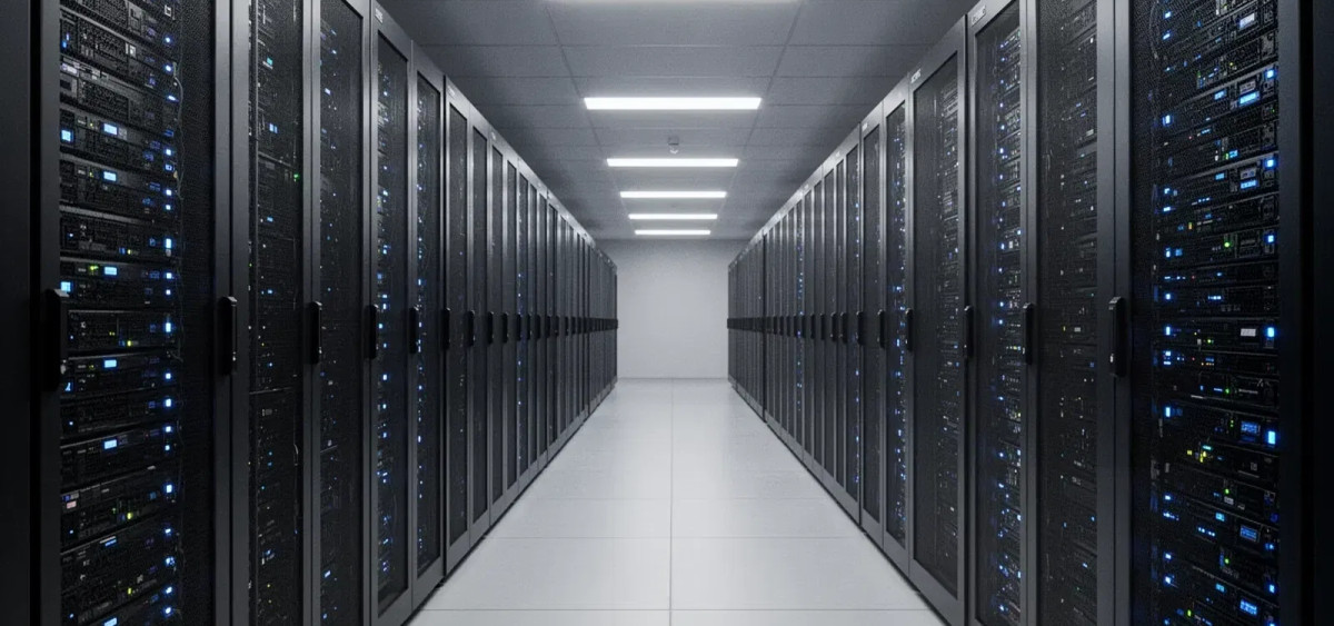 Beitragsbild zu Oracle Aktie: Auftrag verpufft