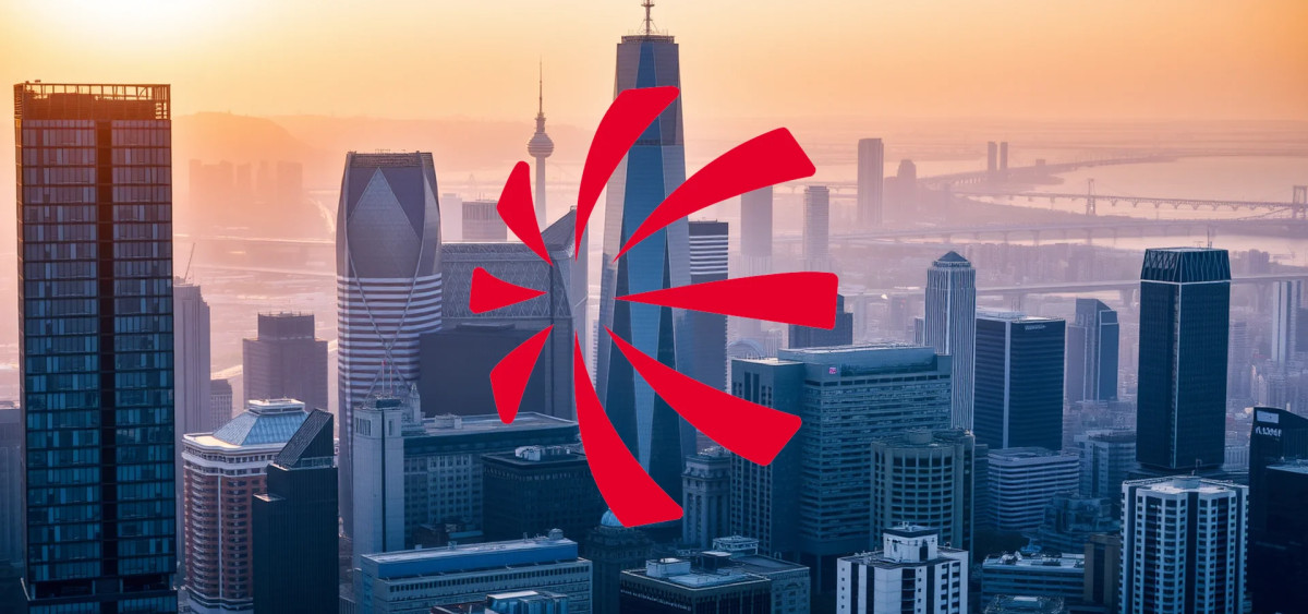 Beitragsbild zu Leonardo Aktie: Investitionsprojekte vorgestellt