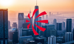 Beitragsbild zu Leonardo Aktie: Investitionsprojekte vorgestellt