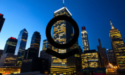 Beitragsbild zu Palantir Aktie: Die nächste Revolution?