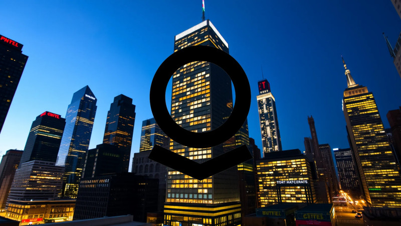 Beitragsbild zu Palantir Aktie: Die nächste Revolution?