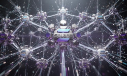 Beitragsbild zu Solana: Institutionen kaufen