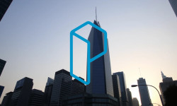 Beitragsbild zu Procter & Gamble Aktie: Überraschungseffekt garantiert