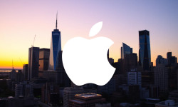 Beitragsbild zu Apple Aktie: Inspektionsbericht aktuell