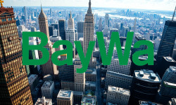 Beitragsbild zu BayWa Aktie: Beeindruckende Marktstärke!