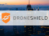 Beitragsbild zu DroneShield Aktie: Militärvertrag bringt Kehrtwende!