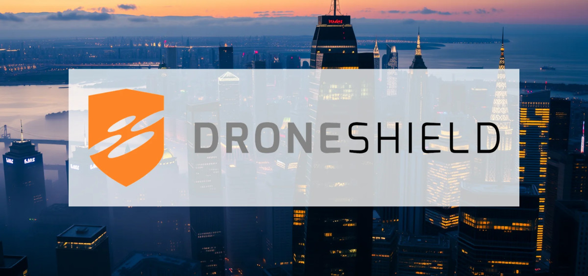 Beitragsbild zu DroneShield Aktie: Militärvertrag bringt Kehrtwende!