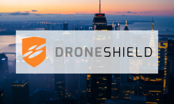 Beitragsbild zu DroneShield Aktie: Militärvertrag bringt Kehrtwende!