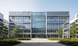 Beitragsbild zu Bechtle Aktie: Vor dem Jahresabschluss