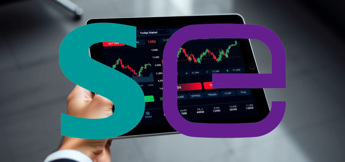 Beitragsbild zu Siemens Energy-Aktie: Extremer Unsinn!