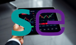 Beitragsbild zu Siemens Energy-Aktie: Extremer Unsinn!