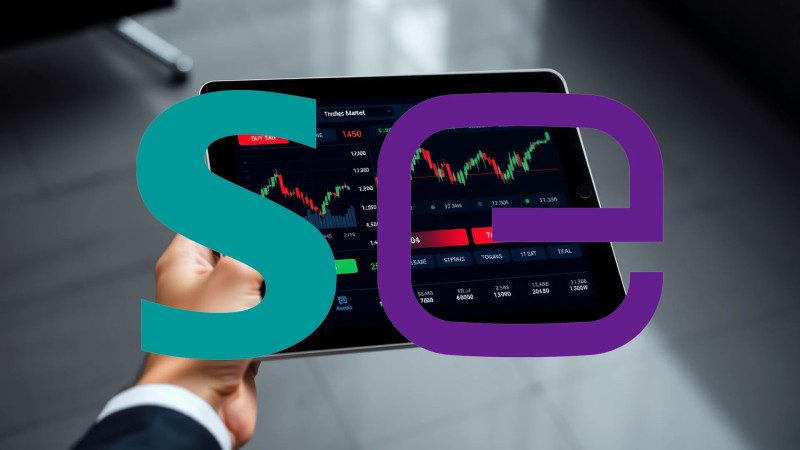 Beitragsbild zu Siemens Energy-Aktie: Extremer Unsinn!