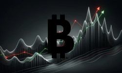 Beitragsbild zu Strategy Aktie: Absturz beschleunigt sich