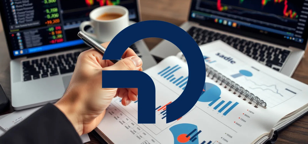 Beitragsbild zu OMV-Aktie: Klappt der Durchbruch dieses Mal?