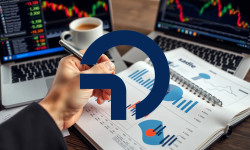 Beitragsbild zu OMV-Aktie: Klappt der Durchbruch dieses Mal?