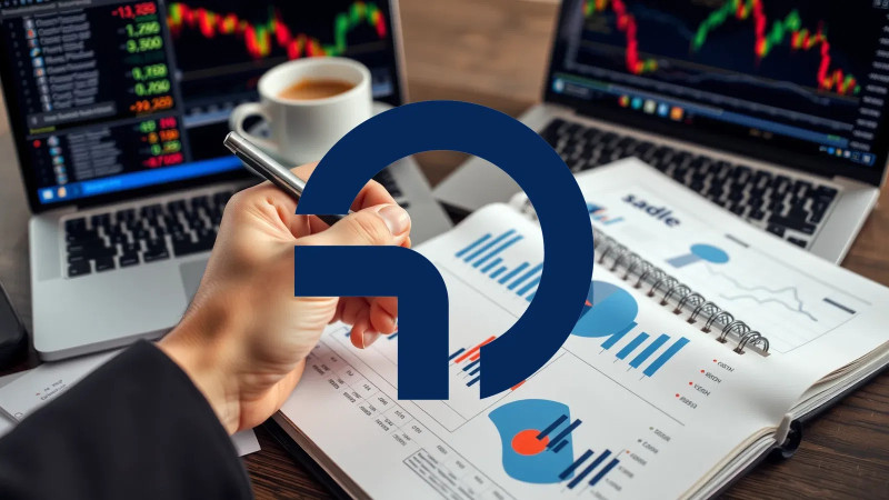 Beitragsbild zu OMV-Aktie: Klappt der Durchbruch dieses Mal?